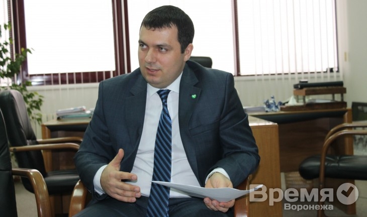 Миллиарды для реального сектора Миллиарды для реального сектора