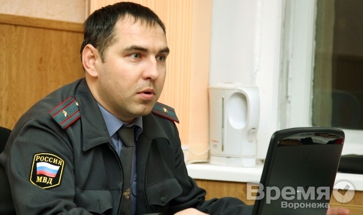 Экс-кандидат в горДуму написал журналистам заявление из изолятора
