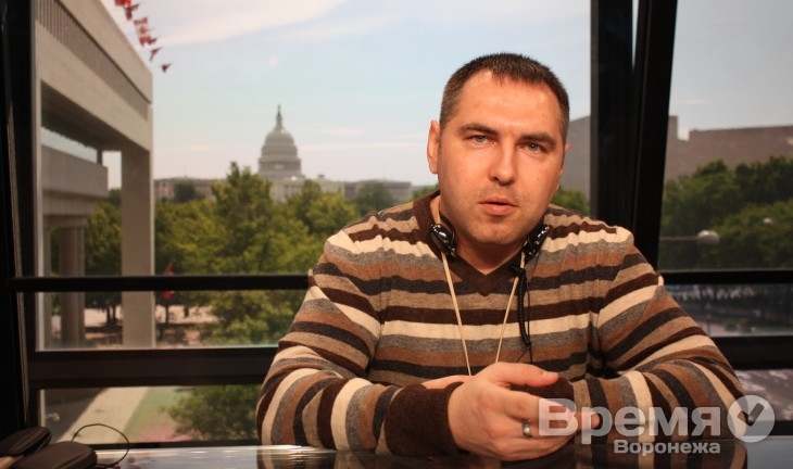 Версия: Задержанный экс-милиционер был ценен владельцам подпольного казино не как юрист