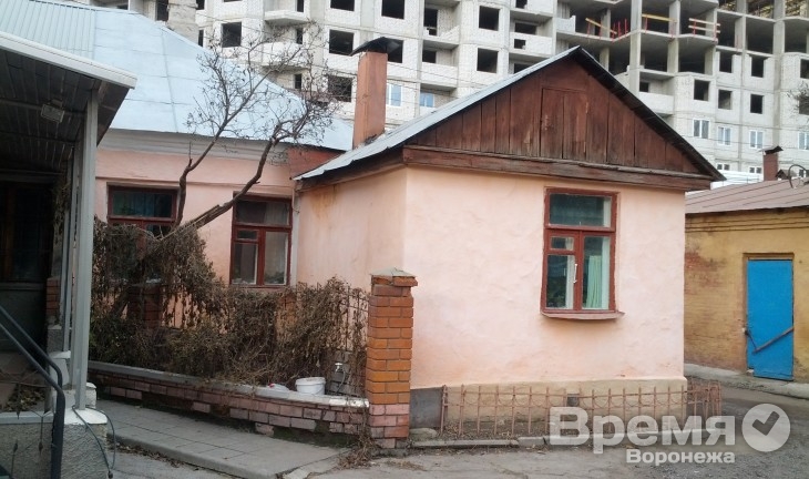 Исследователи выяснили, растет ли в Воронеже стоимость квартир
