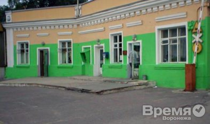 Огнеупорный завод под Воронежем задолжал уволенным сотрудникам больше 4 млн рублей
