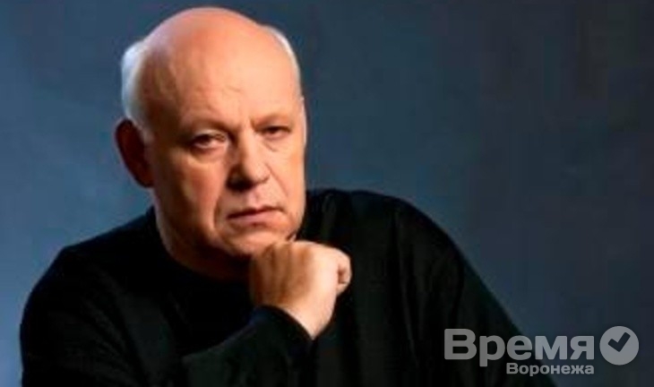 Владимир Ключников: Нельзя зарабатывать сомнительный политический авторитет на жизненных перипетиях «детей войны»