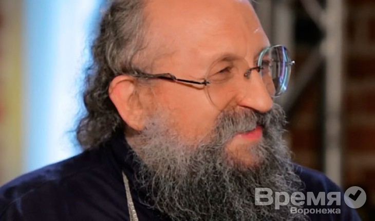 Анатолий Вассерман наградит победителей конкурса инновационных идей "Правила роста"