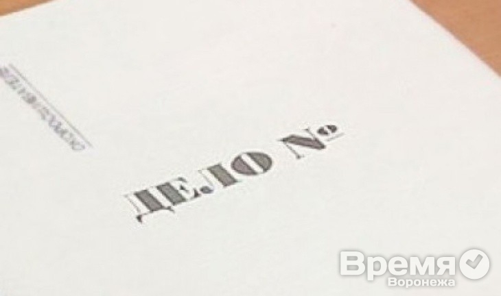 Почему государственные органы не реагируют на вопиющую недобросовестность воронежских предпринимателей?