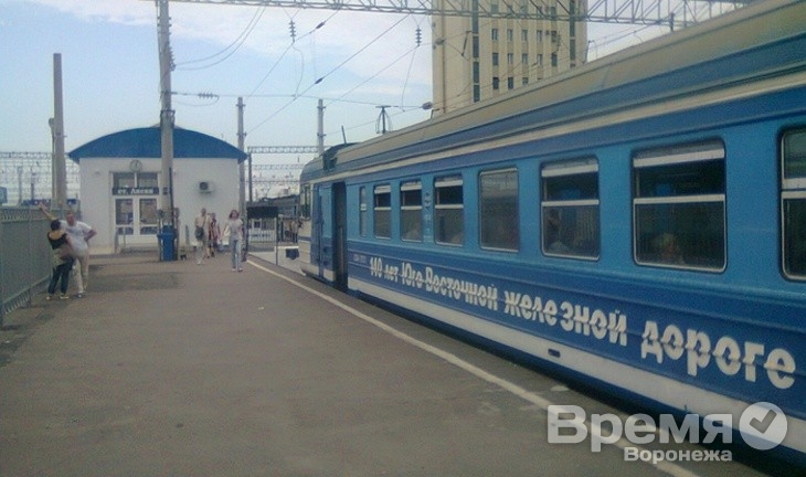 Далеко ли Воронеж доедет на советах Медведева?