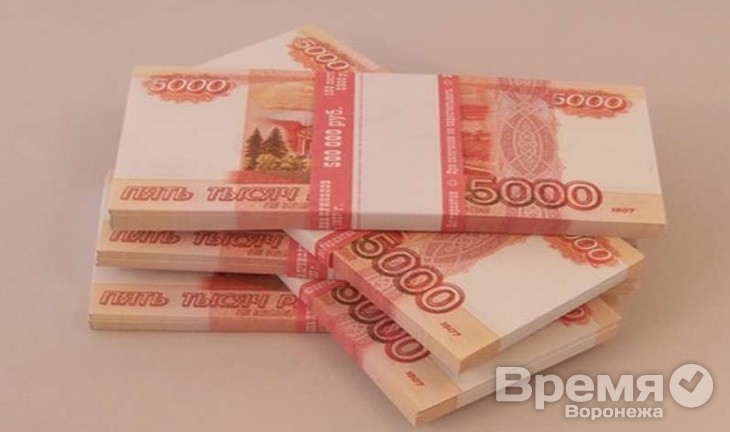 Кто надоумил «Кедр» обманом возместить из бюджета 30 млн рублей НДС?