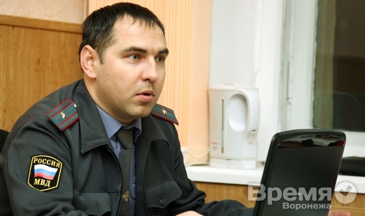 Экс-милиционер Роман Хабаров останется под арестом до середины августа