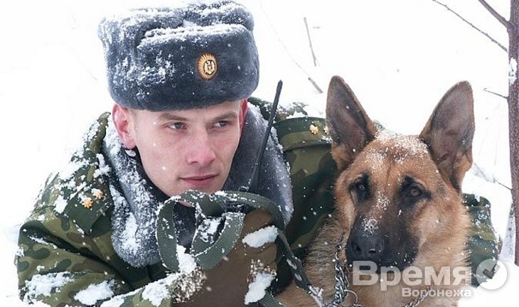 В пункте пропуска «Нехотеевка» через границу идут с фальшивыми документами