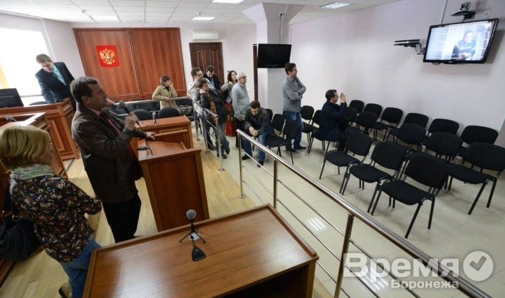Потерпевшие «уже не хотят крови» Александра Пирогова