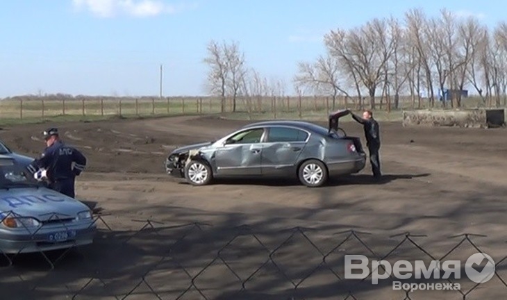 На лагерь геологов в Воронежской области снова напали. Чего ждать дальше?