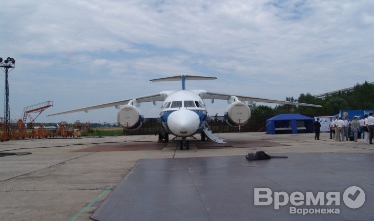 Суд обязал «Полёт» выплатить Министерству обороны более 298 млн. рублей