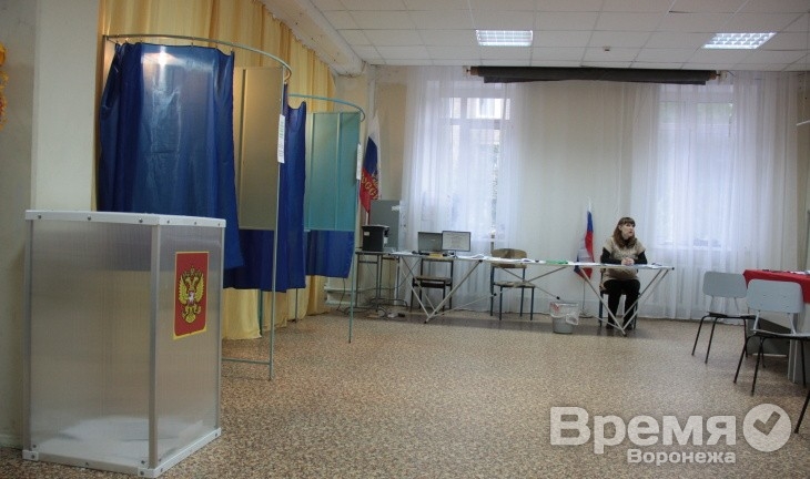 Кого воронежцы хотят видеть следующим губернатором?