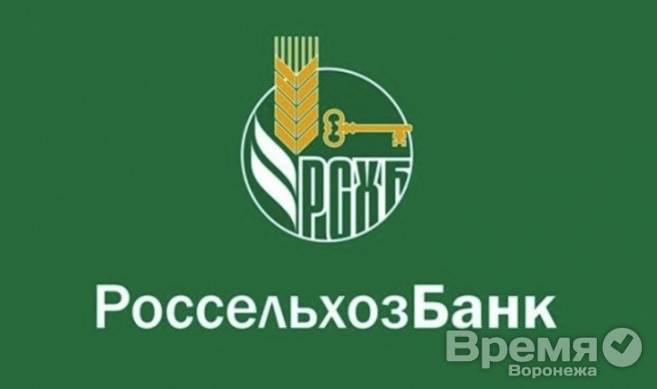 Воронежское сельхозпредприятие задолжало банку 130 млн рублей