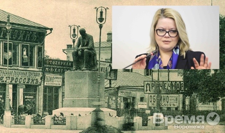 Прав ли был Гордеев в своём культурном выборе?