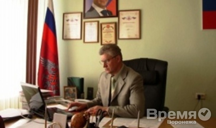 Воронежский «Главный по мигрантам» уличён во взятке