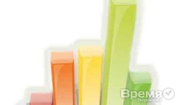 Алексей Гордеев теряет рейтинги по информационной открытости