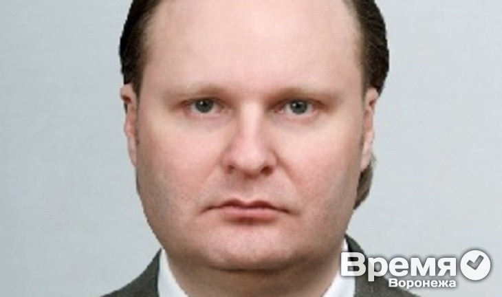 Основателя воронежского «Маслопродукта» заочно арестовали на законных основаниях