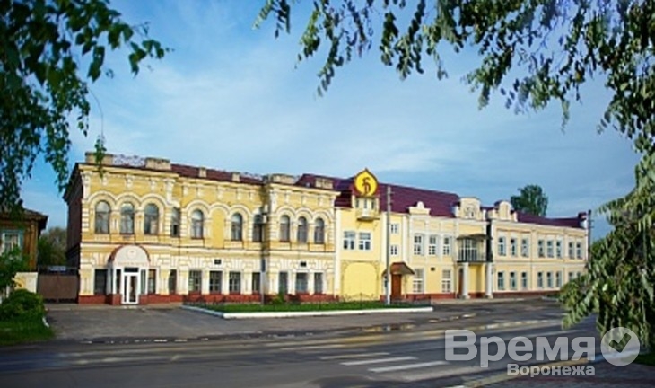 В Воронежской области сохранят филиалы вузов, которые попадали под реорганизацию