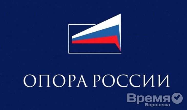 Лучшим предпринимателям дадут деньги на реализацию проектов