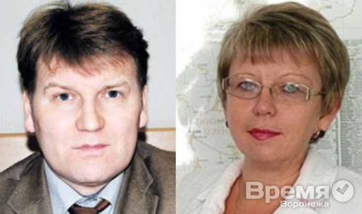 Что связывает администрацию Семилук и «Автокарт-Воронеж»?