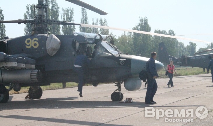 «Авиадартс» улетел, но обещал вернуться