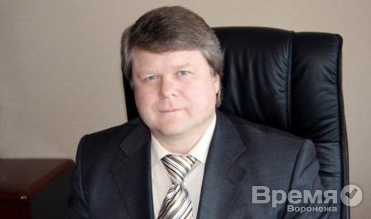 Кто возглавит Воронежский ФОМС?