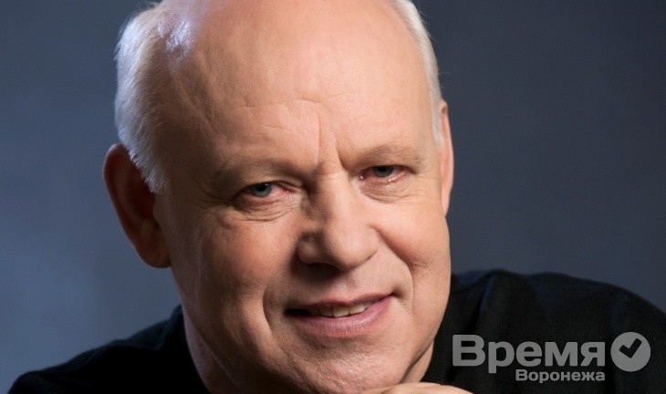 Сколько же стоят «Дети войны»?