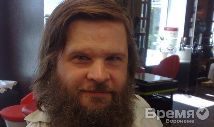 Адвокатам удалось уменьшить срок заключения Александра Пирогова всего на два месяца