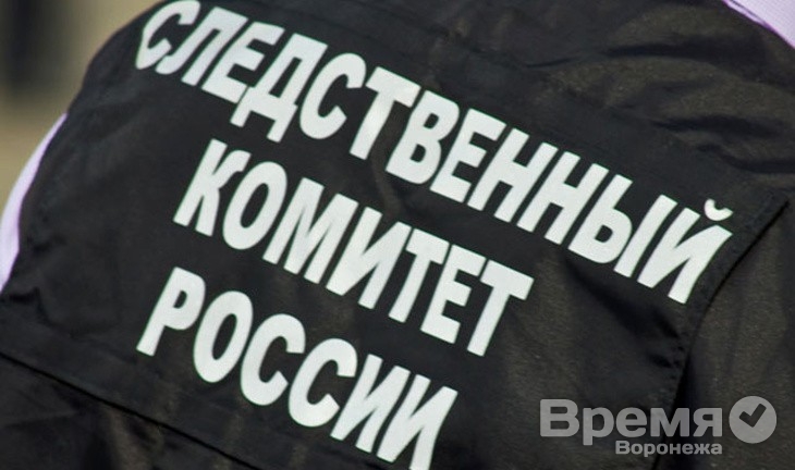 Беженцев из Украины допросят воронежские следователи