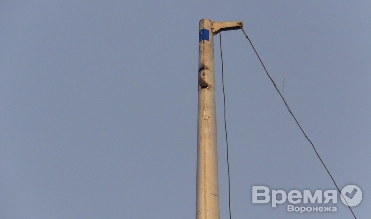 Пассажиры яхты «Мечта» всё ещё находятся в больнице