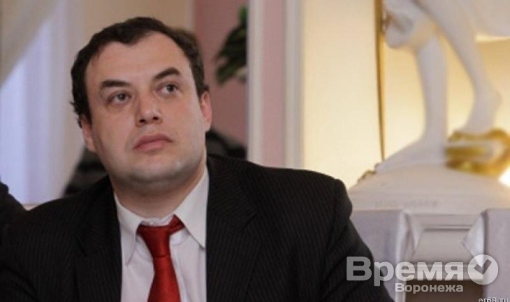 В Воронеже «Гражданский контроль» проследит за выборами