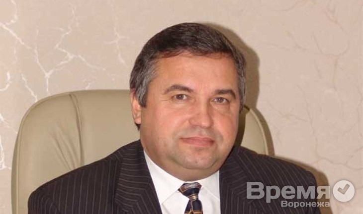 Владимир Селянин: «Пока нет ни одного кандидата в губернаторы»