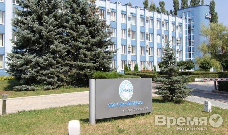 «РВК-Воронеж» экономит на безопасности горожан