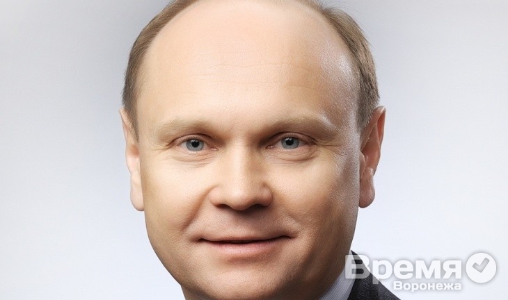 Опекаемые покровителем гендиректора «РВК-Воронеж» сыпятся один за другим?
