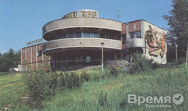 Только после вмешательства прокуратуры воронежский предприниматель заплатил налоги