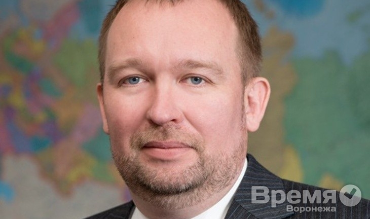 Покровитель директора «РВК-Воронеж» больше не помогает своим