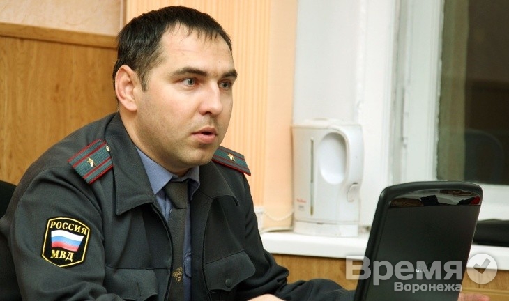 Олега Мешалкина, подозреваемого в организации игорного бизнеса, отпустили домой