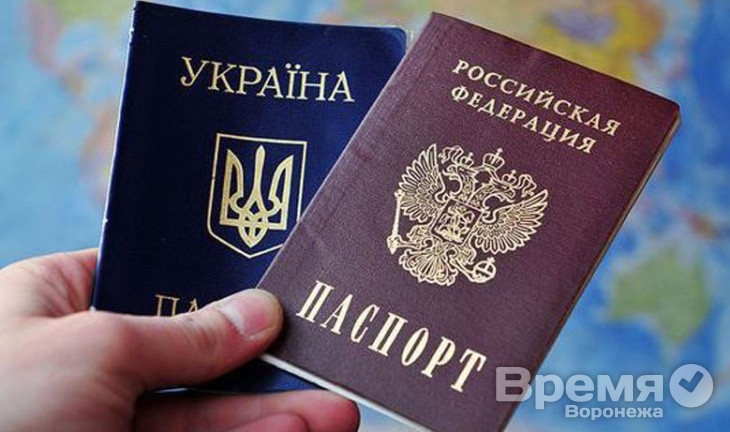 Беженцы вредны для экономики региона?