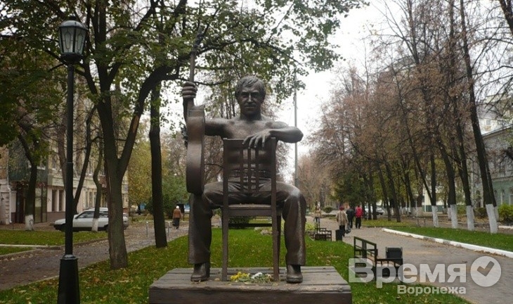 Общественные слушания, посвящённые пешеходной зоне на Карла Маркса, превратились в балаган