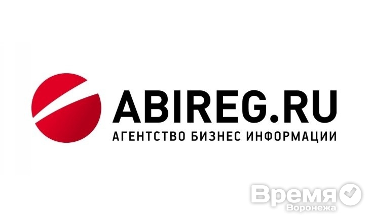 Компании Черноземья войдут в глянец «Топ-100»