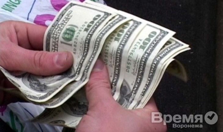 Воронежскую чиновницу будут судить за мошенничество