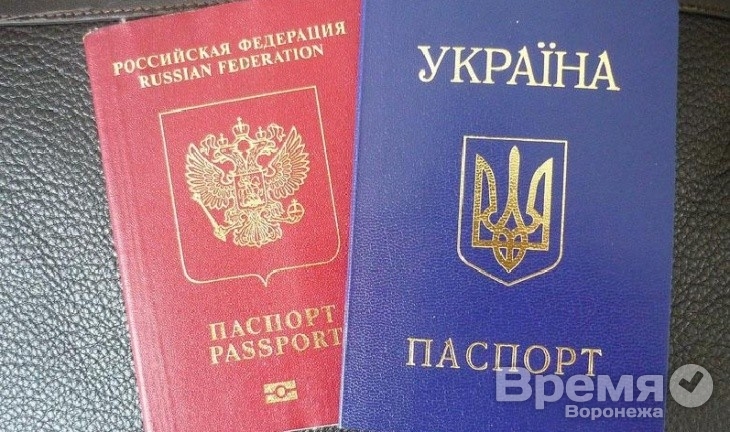 Ещё один воронежский детский лагерь отдадут беженцам