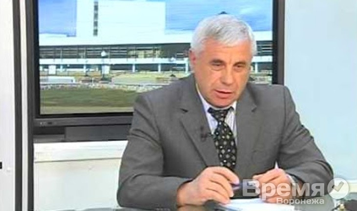 Решение по делу директора ООО «ЖКХ» вынесут только в следующем году?