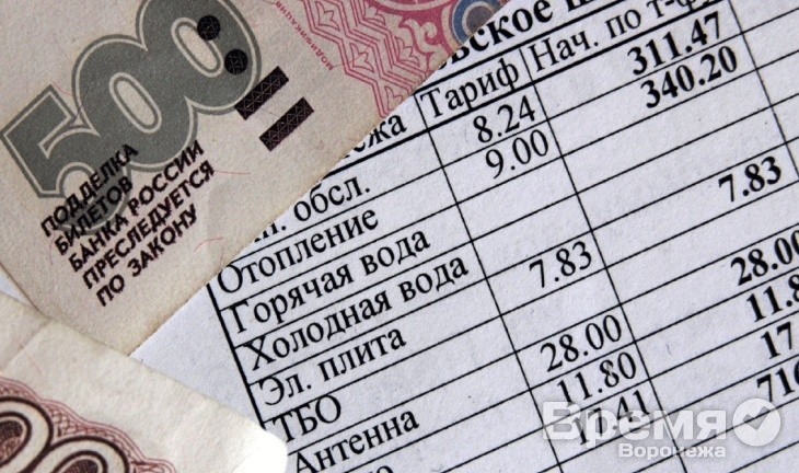 На рассмотрение уголовного дела в отношении Михаила Палютина не пустили потерпевших
