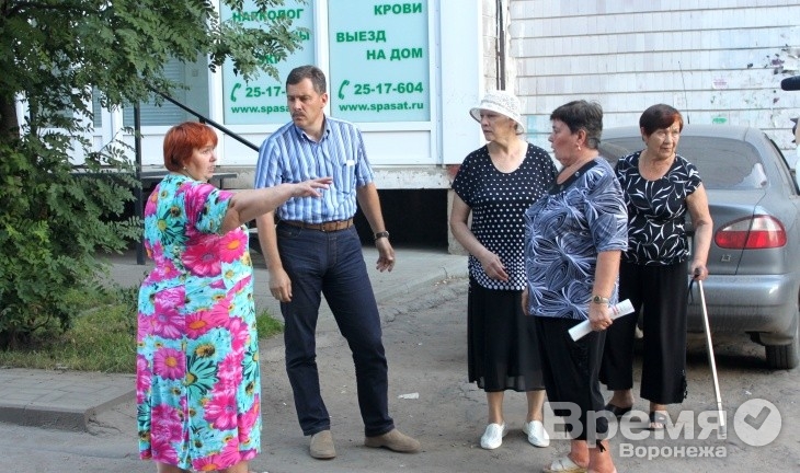 Константин Ашифин знает, как не допустить Майдан в России