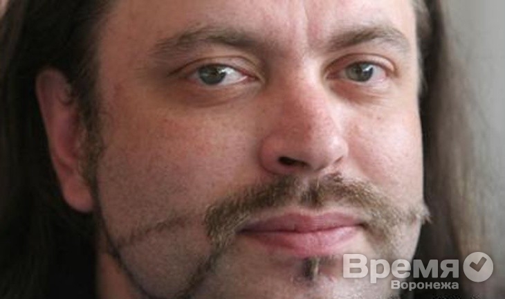 Андрей Юров: «К сожалению, украинские силы часто ведут себя не как «д`артаньяны»