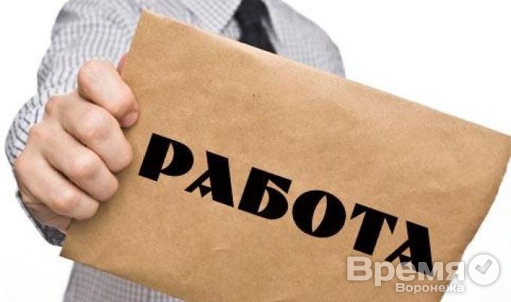 Каждый пятый воронежский выпускник вуза испытывает трудности при трудоустройстве