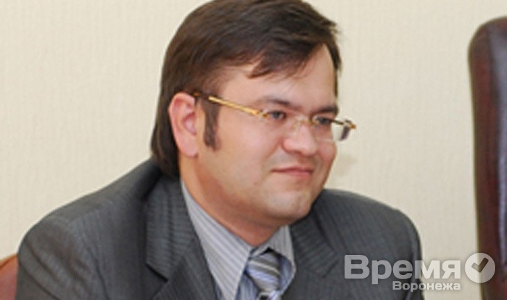 Без чего в Воронежской области не обойтись малому и среднему бизнесу?