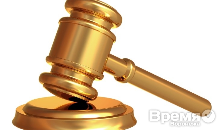 При проведении муниципальных закупок в Воронеже чиновники выбирают дешевизну, а не качество