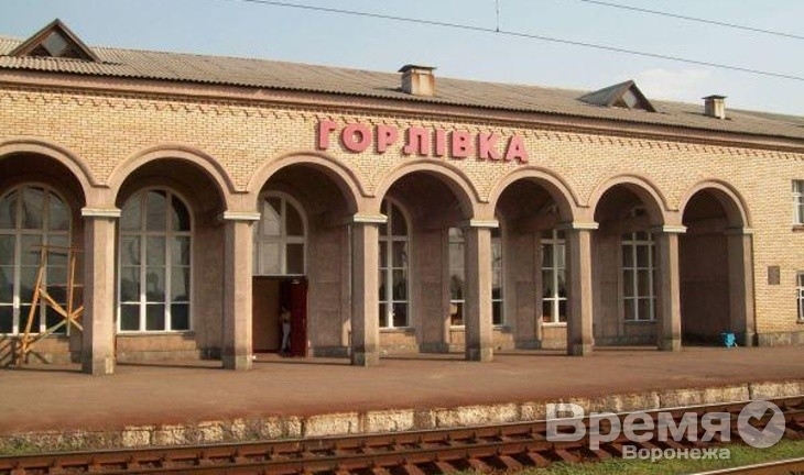 «Кровяной яд» не страшен Воронежской области